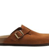 Zapato - Angela - Cafe