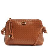 Cartera - Bandolera - Cafe