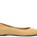 Ballerina - Chloe - Beige