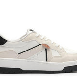 Zapatilla - Maria - Negro