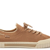 Zapatilla - Sam - Beige