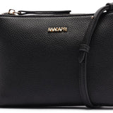 Cartera - Promocional - Negro