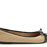 Ballerina - Celia - Blanco