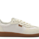 Zapatilla - Emilia - Blanco