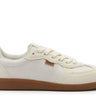 Zapatilla - Emilia - Blanco