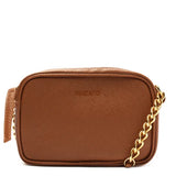 Cartera - Essencial - Cafe