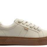 Zapatilla Sofi Blanco