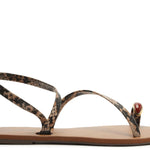 Sandalia - Alba - Multicolor