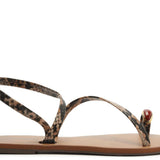 Sandalia - Alba - Multicolor