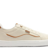 Zapatilla - Billie - Beige