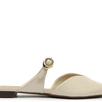 Ballerina - Celine - Blanco