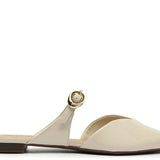 Ballerina - Celine - Blanco