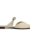 Ballerina - Celine - Blanco