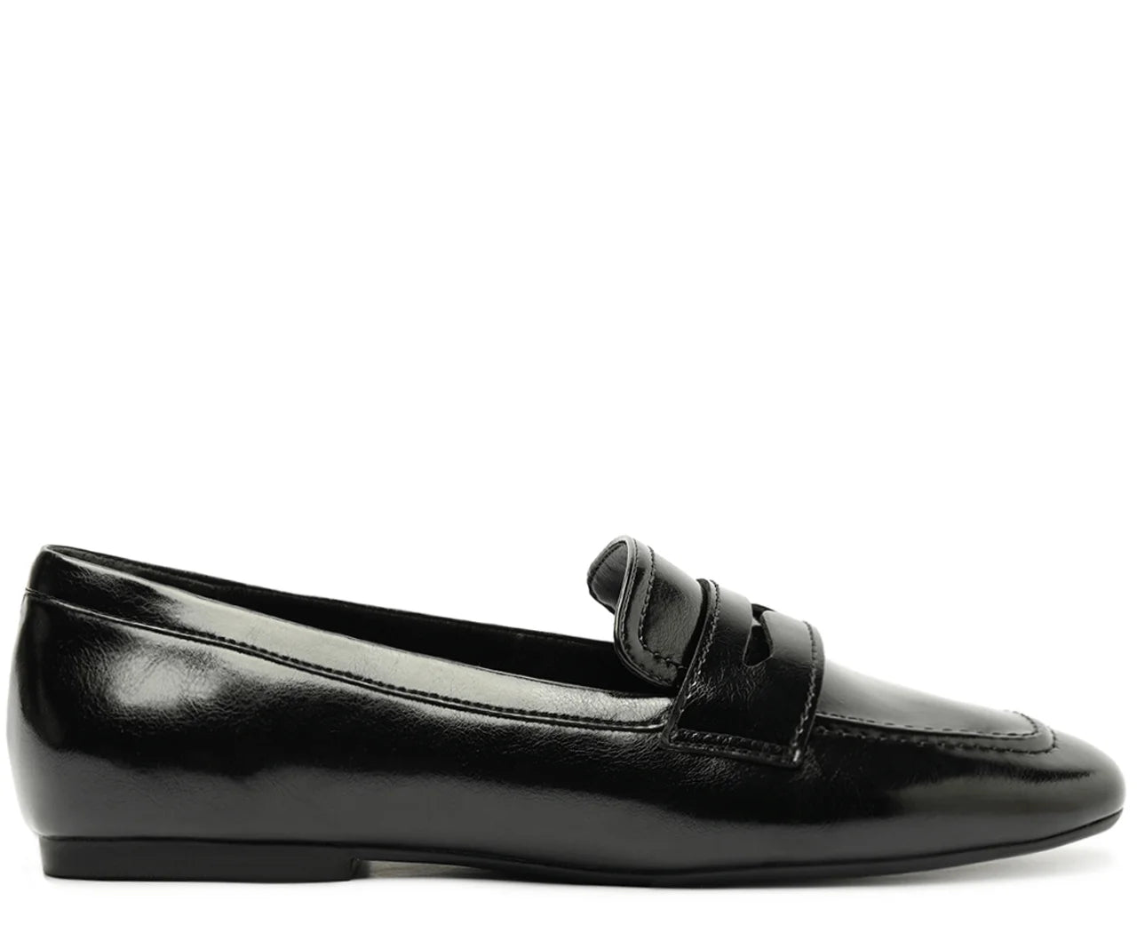 Mocasin - Dua - Negro