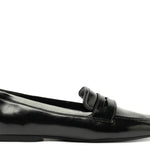 Mocasin - Dua - Negro