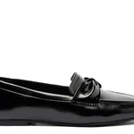 Mocasin - Dua - Negro