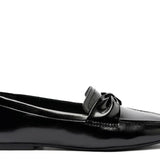 Mocasin - Dua - Negro