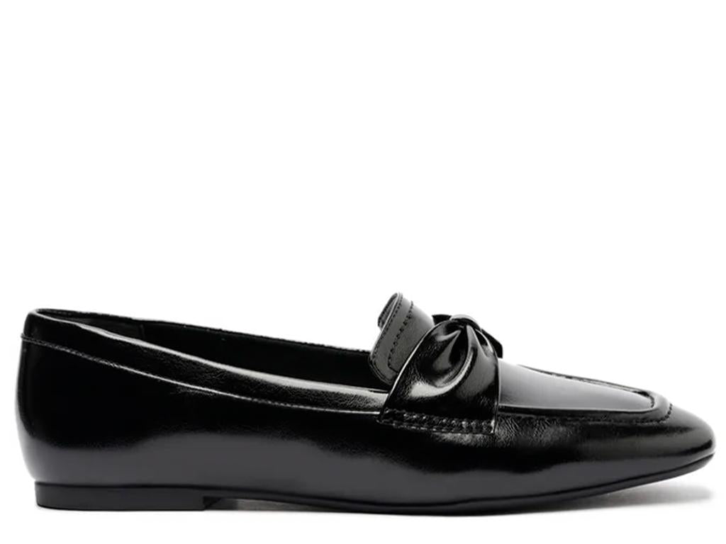 Mocasin - Dua - Negro