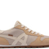 Zapatilla - Olivia - Beige