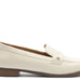 Mocasin - Clara - Blanco