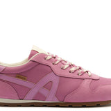 Zapatilla Olivia Rosado