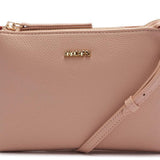 Cartera - Promocional - Rosado