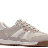 Zapatilla Becca Gris
