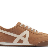 Zapatilla Mika Café