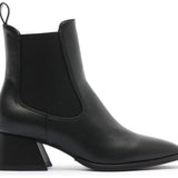Botin - Noa - Negro