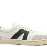 Zapatilla - Anita - Blanco