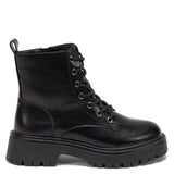 Botin - Amaia - Negro