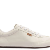 Zapatilla - Andrea - Blanco