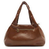 Cartera - Dos Asas - Cafe