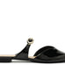 Ballerina - Celine - Negro
