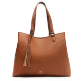 Cartera - Shopping - Cafe