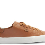 Zapatilla - Bruna - Whisky