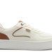 Zapatilla - Florence - Blanco