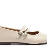 Ballerina - Celia - Blanco