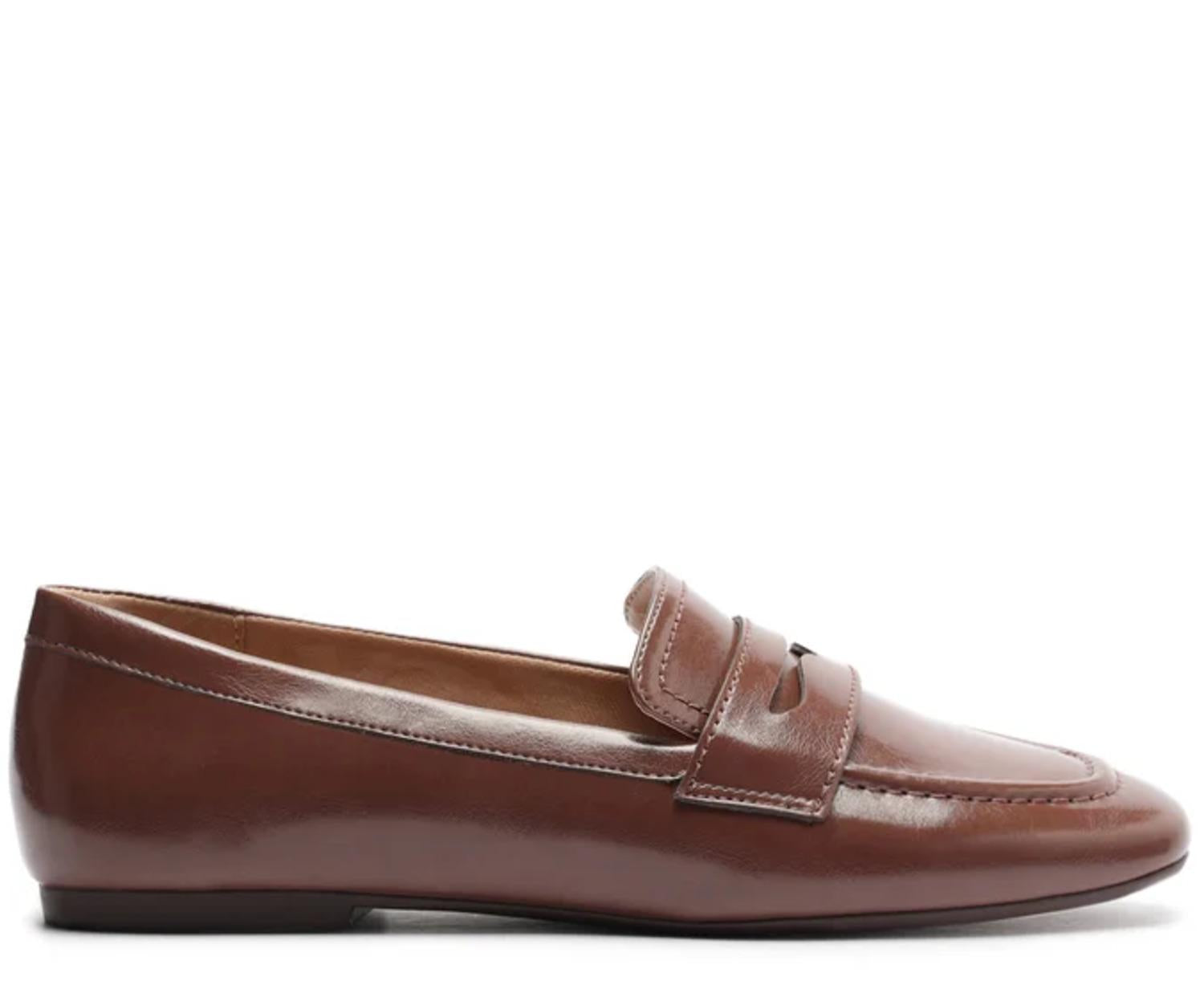 Mocasin - Dua - Cafe