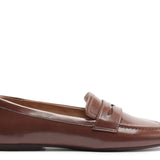 Mocasin - Dua - Cafe