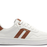 Zapatilla - Janis - Blanco