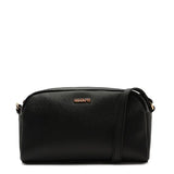 Cartera - Bandolera Pequeña - Negro