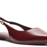 Ballerina - Celine - Burdeo