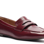 Mocasin - Dua - Burdeo