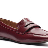 Mocasin - Dua - Burdeo