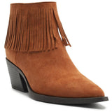 Botin - Madison - Tostado