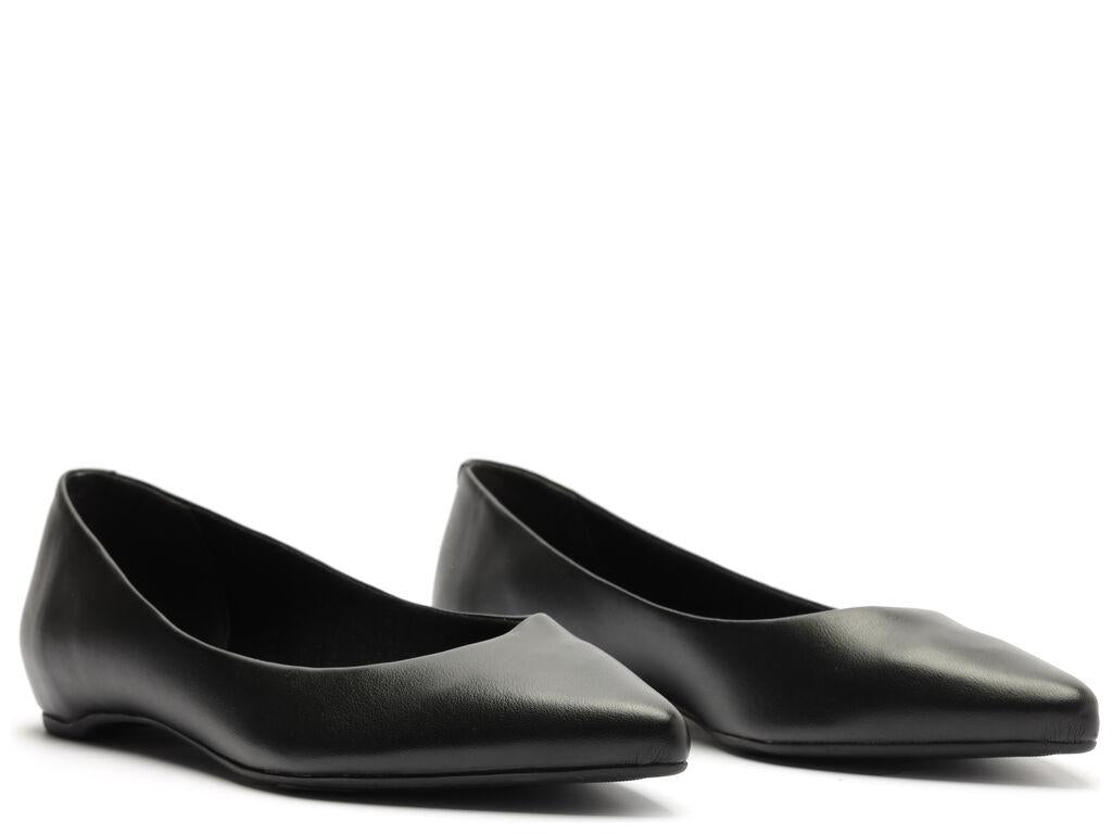 Ballerina - Chloe - Negro