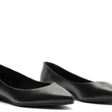 Ballerina - Chloe - Negro