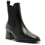 Botin - Noa - Negro