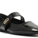 Ballerina - Katy - Negro